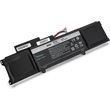multienergy symbati mpataria gia laptop dell xps 14 ultrabook 4rxfk photo