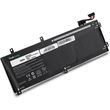multienergy symbati mpataria gia laptop dell xps 15 9570 photo
