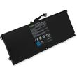 multienergy symbati mpataria gia laptop dell xps 15z ultrabook photo