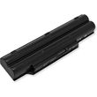 multienergy symbati mpataria gia laptop fujitsu lifebook a530 photo