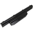 multienergy symbati mpataria gia laptop fujitsu lifebook lh532 photo