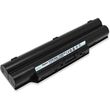 multienergy symbati mpataria gia laptop fujitsu lifebook s7110 photo
