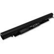 multienergy symbati mpataria gia laptop hp 255 g6 photo