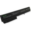 multienergy symbati mpataria gia laptop hp business notebook nx8200 photo