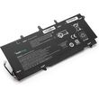 multienergy symbati mpataria gia laptop hp elitebook 1040 photo