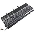 multienergy symbati mpataria gia laptop hp elitebook 1040 g3 photo
