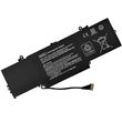 multienergy symbati mpataria gia laptop hp elitebook 1040 g4 photo