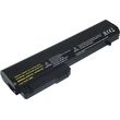 multienergy symbati mpataria gia laptop hp elitebook 2530p photo