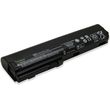 multienergy symbati mpataria gia laptop hp elitebook 2560p photo
