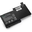 multienergy symbati mpataria gia laptop hp elitebook 820 g2 photo