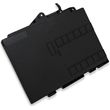 multienergy symbati mpataria gia laptop hp elitebook 820 g3 photo