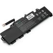 multienergy symbati mpataria gia laptop hp elitebook 850 g5 photo