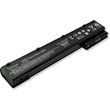 multienergy symbati mpataria gia laptop hp elitebook 8560w 4400mah photo