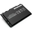 multienergy symbati mpataria gia laptop hp elitebook 9470m photo