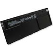 multienergy symbati mpataria gia laptop hp elitebook revolve 810 g3 photo