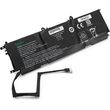 multienergy symbati mpataria gia laptop hp envy 13 ad000 photo