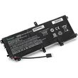 multienergy symbati mpataria gia laptop hp envy 15 as100nb photo
