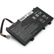 multienergy symbati mpataria gia laptop hp envy 17t u000 photo