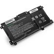 multienergy symbati mpataria gia laptop hp envy 17m photo