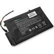 multienergy symbati mpataria gia laptop hp envy 4 1000 photo