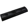 multienergy symbati mpataria gia laptop hp envy dv7 7200 photo
