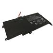 multienergy symbati mpataria gia laptop hp envy sleekbook 6 photo