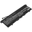 multienergy symbati mpataria gia laptop hp envy x360 13 ag0000 photo