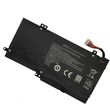 multienergy symbati mpataria gia laptop hp envy x360 m6 w photo