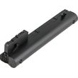 multienergy symbati mpataria gia laptop hp mini 110 1000 photo