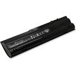 multienergy symbati mpataria gia laptop hp mini 210 3000 photo