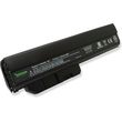 multienergy symbati mpataria gia laptop hp mini 311 photo