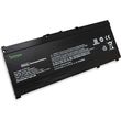 multienergy symbati mpataria gia laptop hp omen 15 ce000 photo