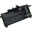 multienergy symbati mpataria gia laptop hp pavilion 11 x360 photo