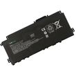 multienergy symbati mpataria gia laptop hp pavilion 13 bb0000ns photo