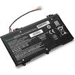 multienergy symbati mpataria gia laptop hp pavilion 14 al photo