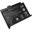 multienergy symbati mpataria gia laptop hp pavilion 15 au photo