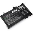 multienergy symbati mpataria gia laptop hp pavilion 15 bc2xx photo