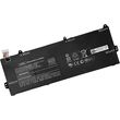multienergy symbati mpataria gia laptop hp pavilion 15 cs1001la photo