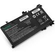 multienergy symbati mpataria gia laptop hp pavilion 15 uhd 3500mah photo