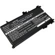 multienergy symbati mpataria gia laptop hp pavilion 15 uhd photo