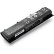 multienergy symbati mpataria gia laptop hp pavilion 17 ab photo