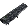 multienergy symbati mpataria gia laptop hp pavilion dv3000 photo
