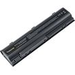 multienergy symbati mpataria gia laptop hp pavilion dv4000 photo