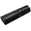 multienergy symbati mpataria gia laptop hp pavilion g62 8800mah photo