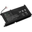 multienergy symbati mpataria gia laptop hp pavilion gaming 15dk photo