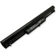 multienergy symbati mpataria gia laptop hp pavilion sleekbook 14 b000 photo