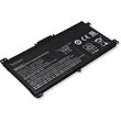 multienergy symbati mpataria gia laptop hp pavilion x360 14 ba000nb photo