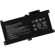 multienergy symbati mpataria gia laptop hp pavilion x360 15br000 photo