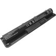 multienergy symbati mpataria gia laptop hp probook 11 g1 photo
