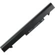 multienergy symbati mpataria gia laptop hp probook 430 g2 photo